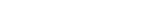 Comunidade Decoder